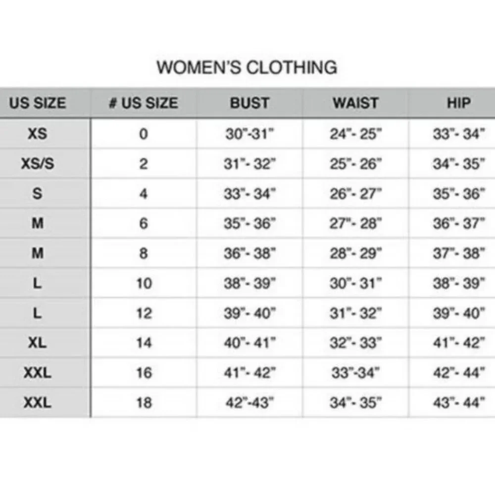 Blue High Waist Ripped Distressed Split Hem Skinny Jeans Denim Pants - Picture 13 of 13